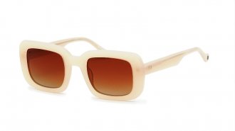 MA 1235 Beige Gradien Pol